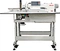 full featured small template machine